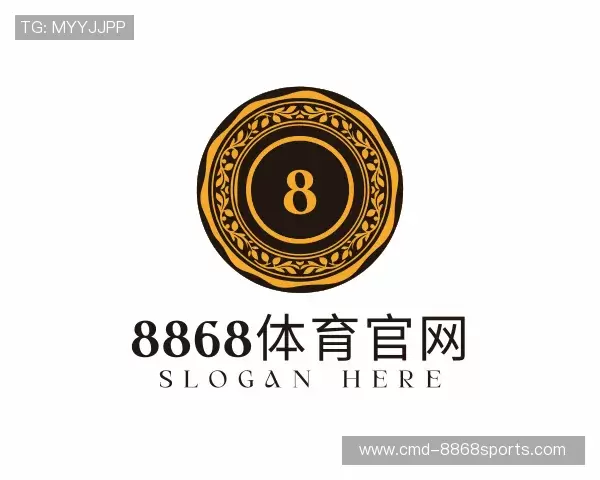 发现8868体育