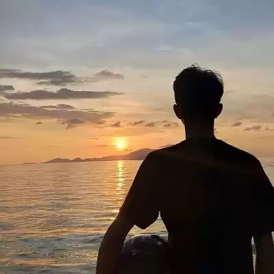 车修洁