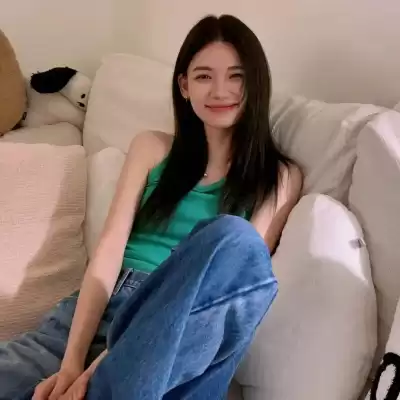 杨思萱